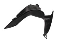Cockpit trim interior trim Honda CBR 1100 XX Blackbird SC35 97-98