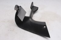Cockpit trim interior trim Honda CBR 1100 XX Blackbird SC35 97-98