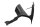 Cockpit trim interior trim Honda CBR 1100 XX Blackbird SC35 97-98