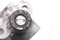 Ignition lock, lock set, tank lock Honda VTR 1000 F Fire Storm SC36 97-06