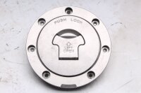 Ignition lock, lock set, tank lock Honda VTR 1000 F Fire Storm SC36 97-06