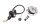 Ignition lock, lock set, tank lock Honda VTR 1000 F Fire Storm SC36 97-06
