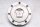 Ignition lock, lock set, tank lock Honda VTR 1000 F Fire Storm SC36 97-06
