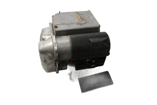 ABS Hydraulikpumpe Steuergerät Bremskraftverteiler BMW R 1100 R 259 0407 95-01