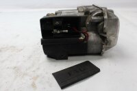 ABS Hydraulikpumpe Steuergerät Bremskraftverteiler BMW R 1100 R 259 0407 95-01