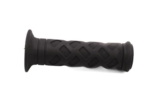 Manopola destra del manubrio, Superbike, gomma antiscivolo Ducati 906 Paso ZDM906 89-92