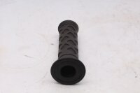 Manopola destra del manubrio, Superbike, gomma antiscivolo Ducati 906 Paso ZDM906 89-92