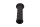 Manopola destra del manubrio, Superbike, gomma antiscivolo Ducati 906 Paso ZDM906 89-92