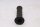 Manopola destra del manubrio, Superbike, gomma antiscivolo Ducati 906 Paso ZDM906 89-92