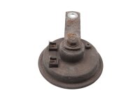 clacson elettrico da 12 V, clacson di segnalazione, cassa acustica, clacson rotondo Ducati 906 Paso ZDM906 89-92