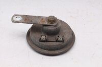 clacson elettrico da 12 V, clacson di segnalazione, cassa acustica, clacson rotondo Ducati 906 Paso ZDM906 89-92