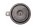 clacson elettrico da 12 V, clacson di segnalazione, cassa acustica, clacson rotondo Ducati 906 Paso ZDM906 89-92