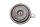 clacson elettrico da 12 V, clacson di segnalazione, cassa acustica, clacson rotondo Ducati 906 Paso ZDM906 89-92