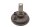 clacson elettrico da 12 V, clacson di segnalazione, cassa acustica, clacson rotondo Ducati 906 Paso ZDM906 89-92