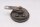 clacson elettrico da 12 V, clacson di segnalazione, cassa acustica, clacson rotondo Ducati 906 Paso ZDM906 89-92