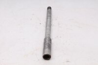 Framaxel, främre axeltapp, lagerfäste Ducati 906 Paso ZDM906 89-92