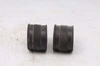 Intake manifold carburetor rubber connection intake rubber Ducati 906 Paso ZDM906 89-92