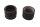 Intake manifold carburetor rubber connection intake rubber Ducati 906 Paso ZDM906 89-92