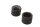 Intake manifold carburetor rubber connection intake rubber Ducati 906 Paso ZDM906 89-92