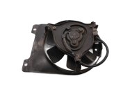 Ventola del radiatore, ventola, staffa, raffreddamento...