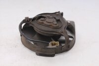 Kølerblæser, blæserhjul, beslag, motorkøling Ducati 906 Paso ZDM906 89-92
