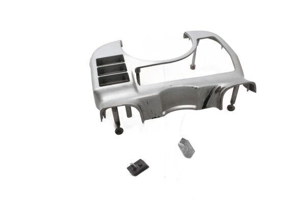 Instrument holder, cockpit cover, speedometer mount BMW R 1100 R 259 0407 95-01