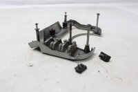 Instrument holder, cockpit cover, speedometer mount BMW R 1100 R 259 0407 95-01