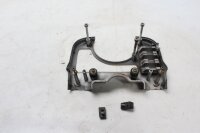 Instrument holder, cockpit cover, speedometer mount BMW R 1100 R 259 0407 95-01