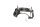 Instrument holder, cockpit cover, speedometer mount BMW R 1100 R 259 0407 95-01