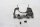 Instrument holder, cockpit cover, speedometer mount BMW R 1100 R 259 0407 95-01