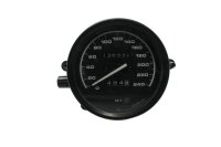 Speedometer (km/h) speed display instrument BMW R 1100 R...