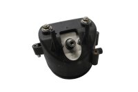Speedometer (km/h) speed display instrument BMW R 1100 R...