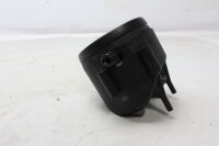 Speedometer (km/h) speed display instrument BMW R 1100 R 259 0407 95-01