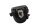 Speedometer (km/h) speed display instrument BMW R 1100 R 259 0407 95-01