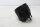 Speedometer (km/h) speed display instrument BMW R 1100 R 259 0407 95-01