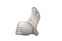 Speedometer cover, front upper right BMW R 1100 R 259...