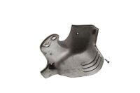 Speedometer cover, front upper right BMW R 1100 R 259...