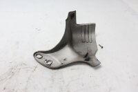 Hastighetsmätarskydd, fram övre högra BMW R 1100 R 259 0407 95-01