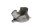 Hastighetsmätarskydd, fram övre högra BMW R 1100 R 259 0407 95-01