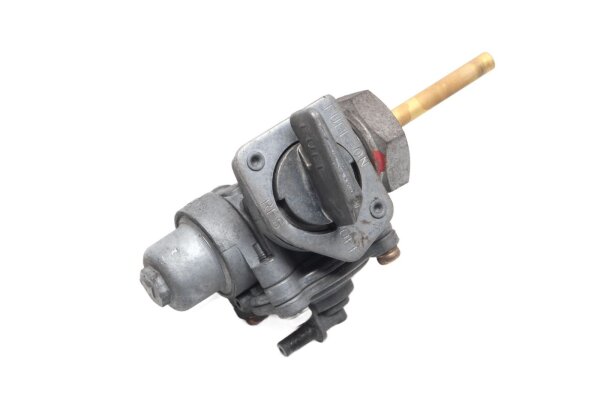 Fuel tap, fuel valve, shut-off valve Honda CB Seven Fifty RC42 92-03