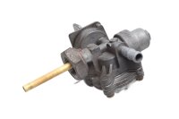 Fuel tap, fuel valve, shut-off valve Honda CB Seven Fifty RC42 92-03