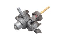 Fuel tap, fuel valve, shut-off valve Honda CB Seven Fifty RC42 92-03