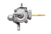 Fuel tap, fuel valve, shut-off valve Honda CB Seven Fifty RC42 92-03