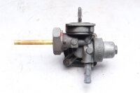 Fuel tap, fuel valve, shut-off valve Honda CB Seven Fifty RC42 92-03