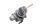 Fuel tap, fuel valve, shut-off valve Honda CB Seven Fifty RC42 92-03
