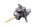 Fuel tap, fuel valve, shut-off valve Honda CB Seven Fifty RC42 92-03
