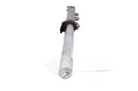 Right fork leg, shock absorber damper mount Suzuki GSF 1200 Bandit WVA9 01-05