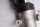 Right fork leg, shock absorber damper mount Suzuki GSF 1200 Bandit WVA9 01-05