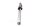 Gamba forcella sinistra, ammortizzatore, stelo, sospensione Suzuki GSF 1200 Bandit WVA9 01-05
