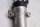 Gamba forcella sinistra, ammortizzatore, stelo, sospensione Suzuki GSF 1200 Bandit WVA9 01-05
